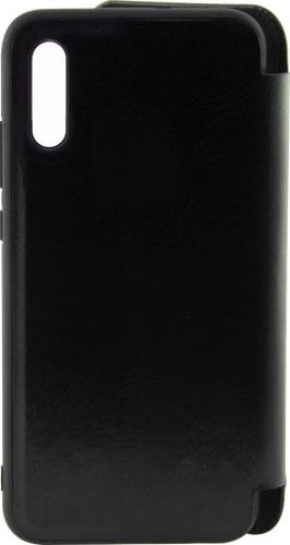 itStyle Huawei P30 Book Stand Case black