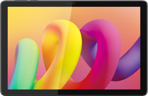 TCL TAB 10L 32GB WIFI Black