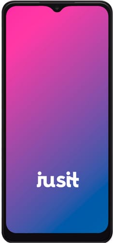 Samsung Galaxy A13