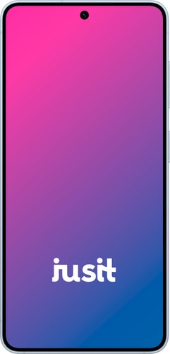 Samsung Galaxy S26 5G Dual-SIM