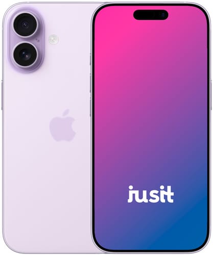 Produktbild_JUSIT_Apple iPhone 17 5G Lavender_JUSIT.png