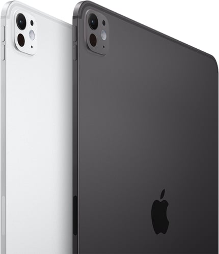 Apple iPad Pro 11 5G (2025), Apple iPad Pro 13 5G (2025)