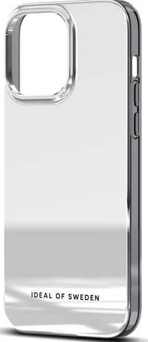 iDeal of Sweden iPhone 14 Pro Max Backcover Mirror