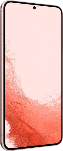 Samsung Galaxy S22+ 5G 256GB Pink Gold Dual-SIM