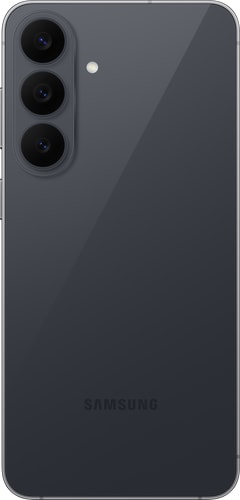 Samsung Galaxy S26 FE 5G 256GB Graphite Dual-SIM