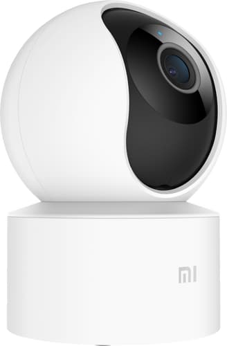 Xiaomi Mi 360 Camera 1080P Indoor white
