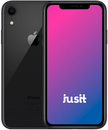 Produktbild_JUSIT_Apple_iPhone XR_black.png