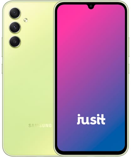 Produktbild_JUSIT_Samsung_Galaxy A34_green.png