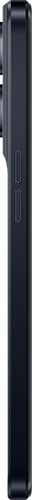 Oppo Reno8 5G 256GB Shimmer Black Dual-SIM
