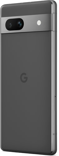 Google Pixel 7a 5G 128GB Charcoal