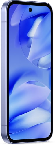 Google Pixel 9a 5G 128GB Iris