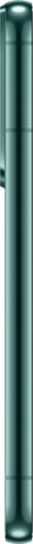 Samsung Galaxy S22 5G 256GB Green Dual-SIM