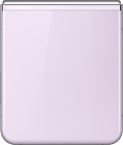 Samsung Galaxy Z Flip5 5G Lavender
