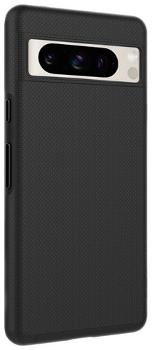 Eiger Google Pixel 8 Pro 4m Drop-Protection North Case black