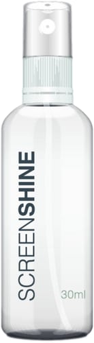 ITSTYLE 30ml Display Cleaner Kit