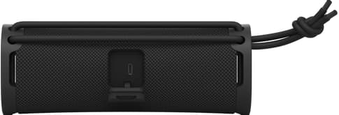 Sony ULT Field 1 Bluetooth Speaker Black