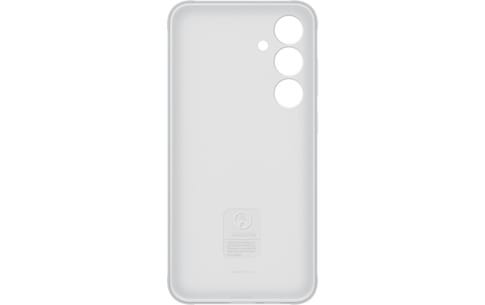334501067_xxl3.jpg