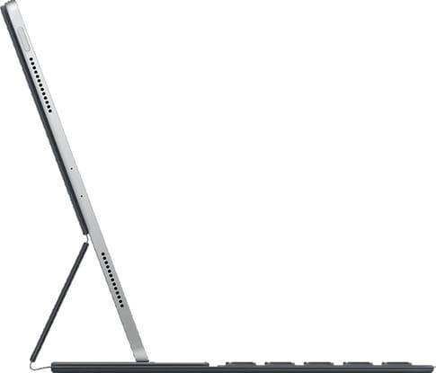 Apple iPad Pro 11 Smart Keyboard - CH