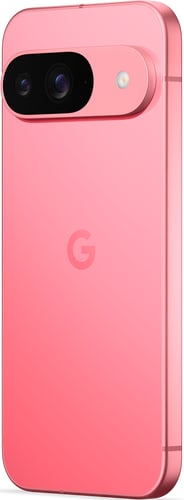 Google Pixel 9 5G Peony