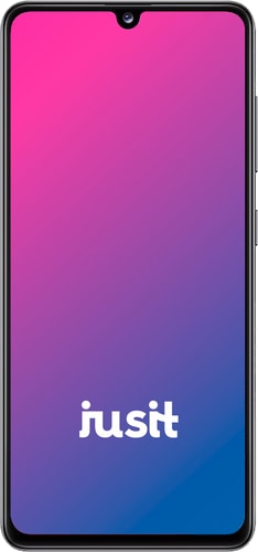 Samsung Galaxy A41