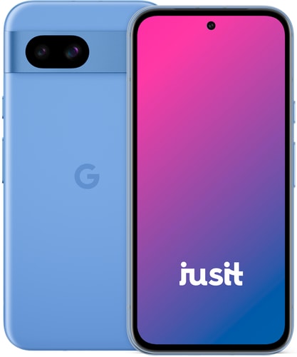 Produktbild_JUSIT_Google Pixel 8a_Blue.png