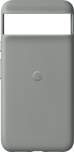 Google Pixel 8 Backcover Haze