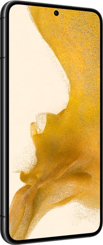Samsung Galaxy S22 5G 256GB Black Dual-SIM, Samsung Galaxy S22 5G 128GB Phantom Black Dual-SIM EE (b2b)