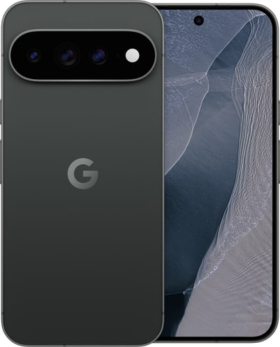 Google Pixel 11 Pro XL 5G Obsidian