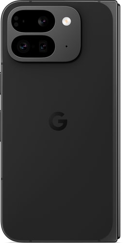 Google Pixel 9 Pro Fold 5G Obsidian