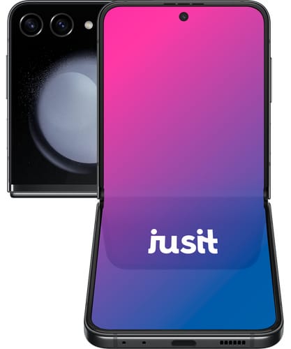Produktbild_JUSIT_Samsung_Galaxy Z Flip5_black.png