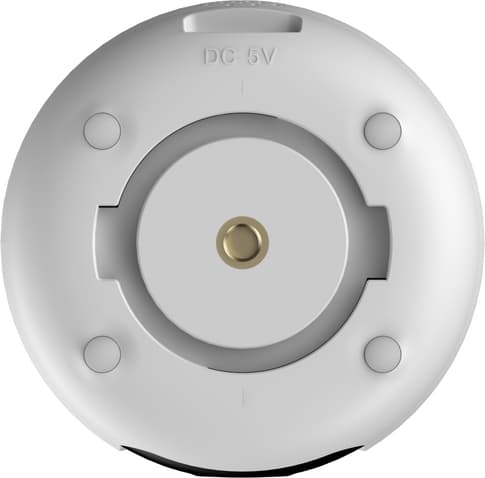 MEARI S3 Dual Indoor 360 Camera