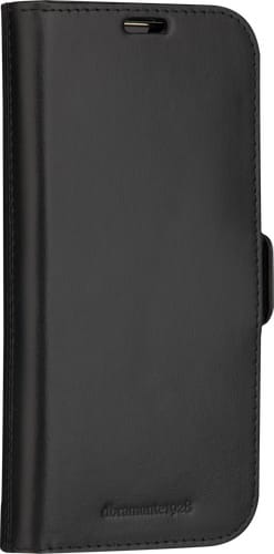 dbramante1928 iPhone 15 Pro Max Lygne Backcover black