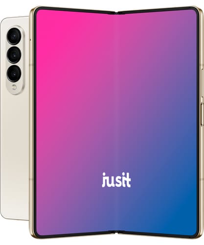 Produktbild_JUSIT_Samsung_Galaxy Z Fold4_cream.png