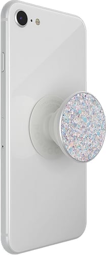 PopSockets Back-Holder Mandala Rainbow