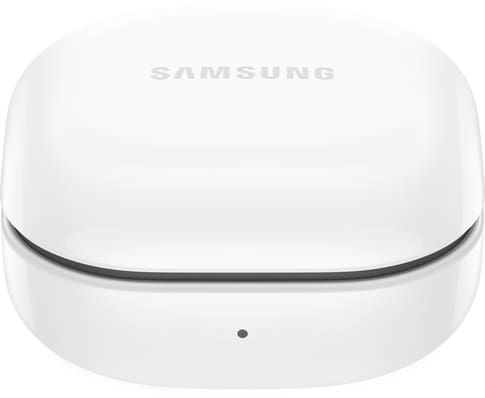 Samsung Galaxy Buds FE Bluetooth Headset Graphite Black