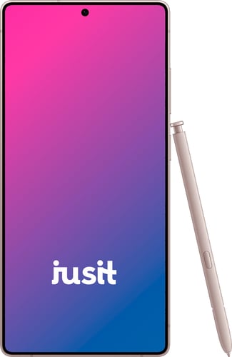 Samsung Galaxy S25 Ultra 5G Titanium pinkgold Dual-SIM