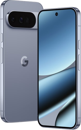 Google Pixel 10 Pro XL 5G 256GB Moonstone