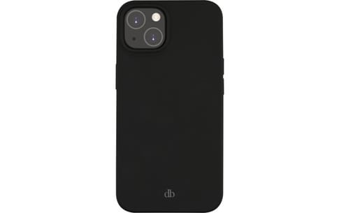 235114729_xxl3.jpg