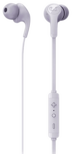 Fresh'N Rebel Flow Tip in-ear Headset Dreamy Lilac