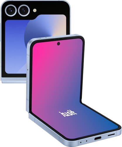 Produktbild_JUSIT_Samsung_Galaxy Z Flip6_blue.png