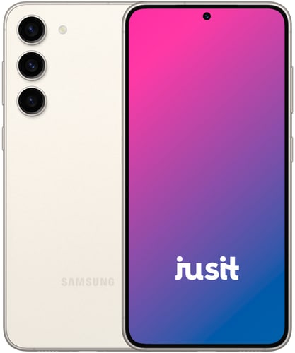 Produktbild_JUSIT_Samsung_Galaxy S23_white.png