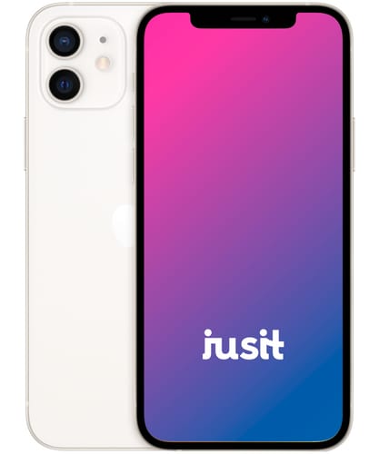 Produktbild_JUSIT_Apple_iPhone 12_White.png