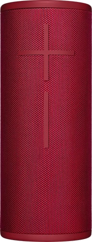 Ultimate Ears UE BOOM 3 sunset red