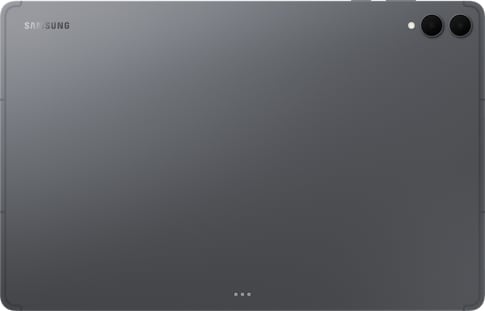 Samsung Galaxy Tab S11 Ultra 5G 256GB Gray
