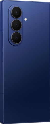 Samsung Galaxy Z Fold7 5G Blue Shadow