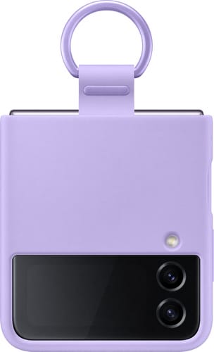 Samsung Galaxy Buds2 Pro Bluetooth Headset bora purple
