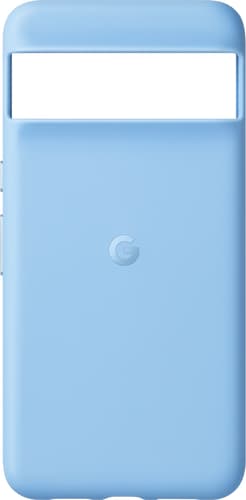 Google Pixel 8 Pro Backcover Sky