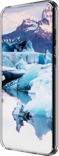 dbramante1928 Galaxy S23 Eco-friendly Clear