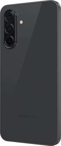 Samsung Galaxy A36 5G Awesome Black