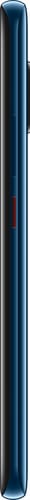 Huawei Mate 20 Pro 128GB blue Dual-SIM